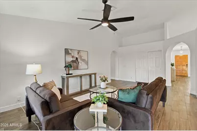 2131 N Almond --, Mesa, AZ 85213 - Photo 27