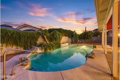 2131 N Almond --, Mesa, AZ 85213 - Photo 47