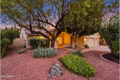 2131 N Almond --, Mesa, AZ 85213 - Photo 43
