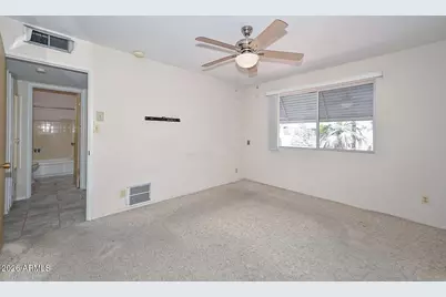 11646 N 105th Avenue, Sun City, AZ 85351 - Photo 27
