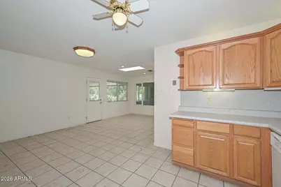 11646 N 105th Avenue, Sun City, AZ 85351 - Photo 13