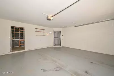11646 N 105th Avenue, Sun City, AZ 85351 - Photo 45