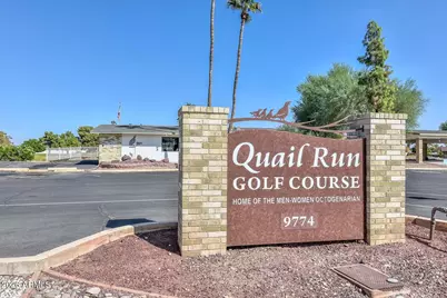 11646 N 105th Avenue, Sun City, AZ 85351 - Photo 53
