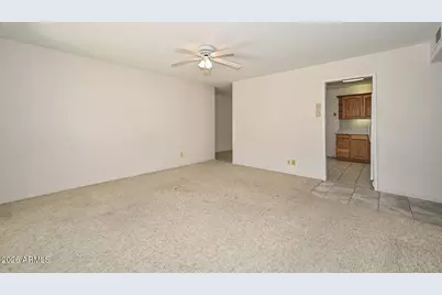 11646 N 105th Avenue, Sun City, AZ 85351 - Photo 5