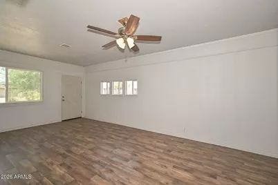 11646 N 105th Avenue, Sun City, AZ 85351 - Photo 35
