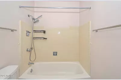 11646 N 105th Avenue, Sun City, AZ 85351 - Photo 21