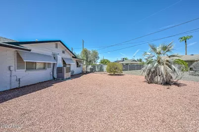 11646 N 105th Avenue, Sun City, AZ 85351 - Photo 37
