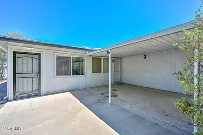 11646 N 105th Avenue, Sun City, AZ 85351 - Photo 39