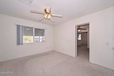 11646 N 105th Avenue, Sun City, AZ 85351 - Photo 17