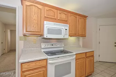 11646 N 105th Avenue, Sun City, AZ 85351 - Photo 15
