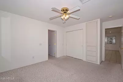 11646 N 105th Avenue, Sun City, AZ 85351 - Photo 19