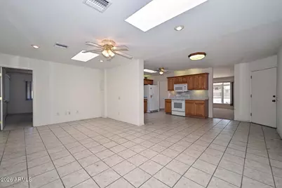 11646 N 105th Avenue, Sun City, AZ 85351 - Photo 11