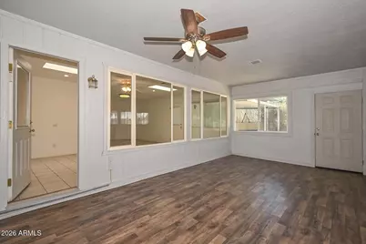 11646 N 105th Avenue, Sun City, AZ 85351 - Photo 33