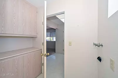 11646 N 105th Avenue, Sun City, AZ 85351 - Photo 31