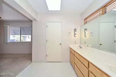 11646 N 105th Avenue, Sun City, AZ 85351 - Photo 25