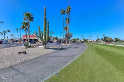 11646 N 105th Avenue, Sun City, AZ 85351 - Photo 59