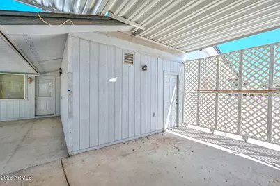 11646 N 105th Avenue, Sun City, AZ 85351 - Photo 41