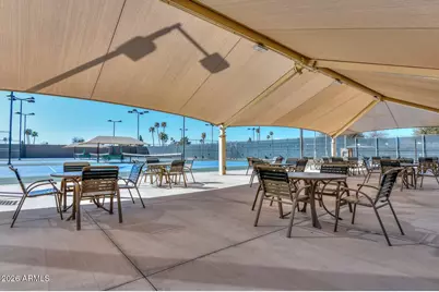 11646 N 105th Avenue, Sun City, AZ 85351 - Photo 57
