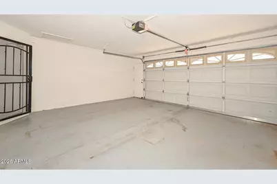 11646 N 105th Avenue, Sun City, AZ 85351 - Photo 47