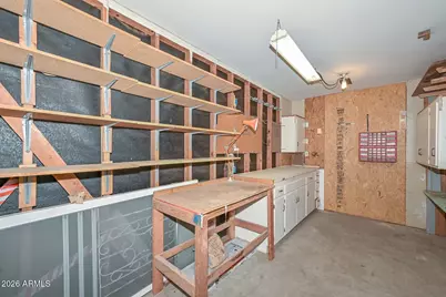 11646 N 105th Avenue, Sun City, AZ 85351 - Photo 49