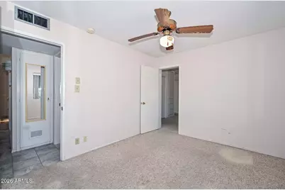 11646 N 105th Avenue, Sun City, AZ 85351 - Photo 23