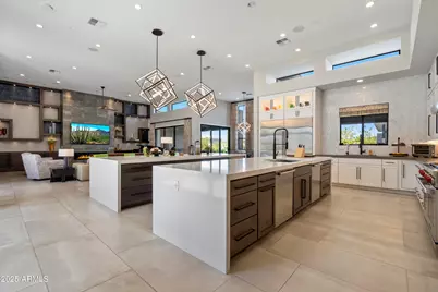 11946 E Cavedale Drive, Scottsdale, AZ 85262 - Photo 3