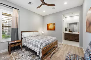 11946 E Cavedale Dr, Scottsdale, AZ 85262 - Photo 39
