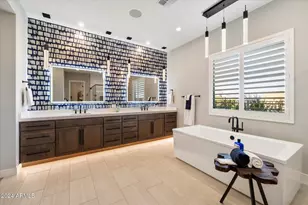 11946 E Cavedale Dr, Scottsdale, AZ 85262 - Photo 27