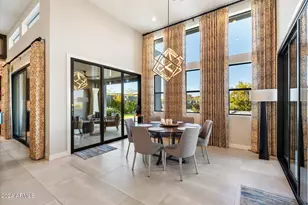 11946 E Cavedale Dr, Scottsdale, AZ 85262 - Photo 19