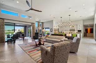 11946 E Cavedale Dr, Scottsdale, AZ 85262 - Photo 9