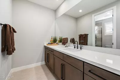11946 E Cavedale Drive, Scottsdale, AZ 85262 - Photo 35