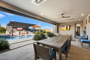 11946 E Cavedale Dr, Scottsdale, AZ 85262 - Photo 41