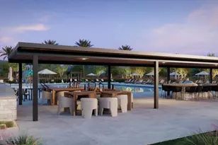 7031 E Bisbee St, San Tan Valley, AZ 85143 - Photo 5