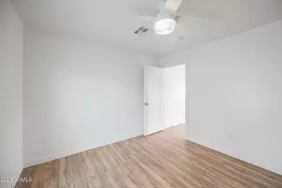1118 E Roosevelt Street #Apt A, Phoenix, AZ 85006 - Photo 11