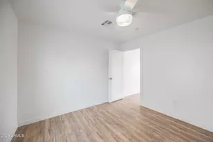 1118 E Roosevelt St, Phoenix, AZ 85006 - Photo 11
