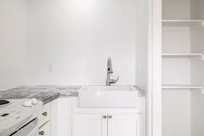 1118 E Roosevelt Street #Apt A, Phoenix, AZ 85006 - Photo 7