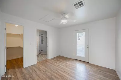 1118 E Roosevelt Street #Apt A, Phoenix, AZ 85006 - Photo 9