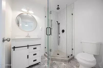 1118 E Roosevelt Street #Apt A, Phoenix, AZ 85006 - Photo 13