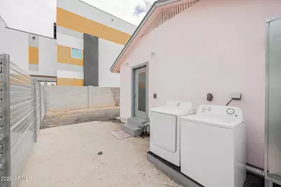 1118 E Roosevelt Street #Apt A, Phoenix, AZ 85006 - Photo 19