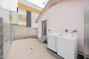 1118 E Roosevelt St, Phoenix, AZ 85006 - Photo 19