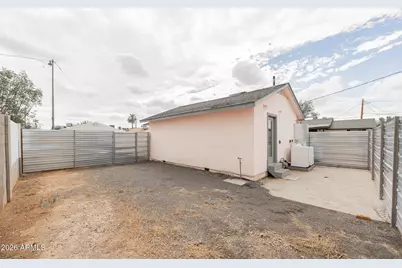 1118 E Roosevelt Street #Apt A, Phoenix, AZ 85006 - Photo 15