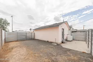 1118 E Roosevelt St, Phoenix, AZ 85006 - Photo 15