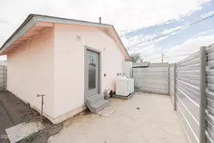 1118 E Roosevelt St, Phoenix, AZ 85006 - Photo 17