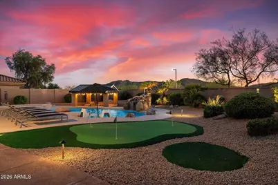 27526 N 84th Drive, Peoria, AZ 85383 - Photo 13
