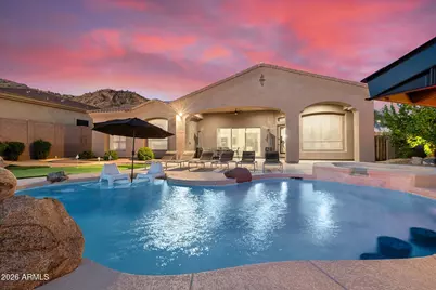 27526 N 84th Drive, Peoria, AZ 85383 - Photo 7