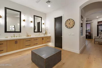 27526 N 84th Drive, Peoria, AZ 85383 - Photo 27