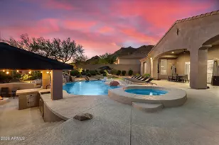 27526 N 84th Dr, Peoria, AZ 85383 - Photo 1