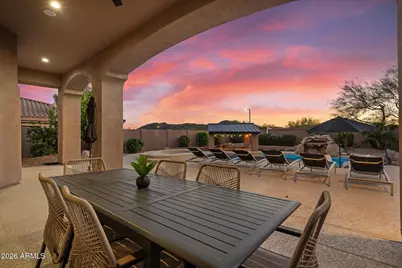 27526 N 84th Drive, Peoria, AZ 85383 - Photo 17