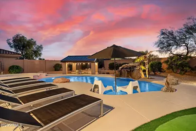 27526 N 84th Drive, Peoria, AZ 85383 - Photo 11