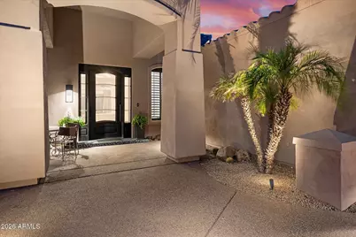 27526 N 84th Drive, Peoria, AZ 85383 - Photo 59